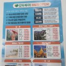 ✈ “저렴한 패키지? 여기다!” 해운대 좌동 모두투어 벤자민 여행사 방문 후기 🎒