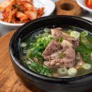 서울맛집 이미지