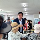 구정반찬 이미지