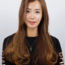 두발자유 이미지
