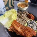 막걸리풍년 이미지