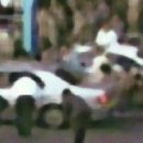 길목당구장 이미지