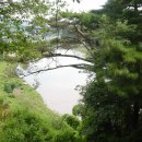 홍연폭포 이미지