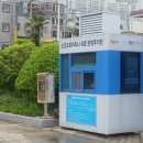 소호목장 2 이미지