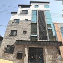 수호천사공인중개사사무소 이미지