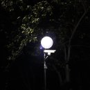 게임폭스 이미지