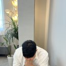 파레스장 | 광주 웨딩 포토 피아스튜디오 광주점 더뮤즈 메이크업 웨딩촬영 후기 &amp; 해야 할 일 이거만 보면 된다!