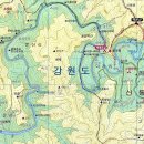 동강산장 네이버블로그