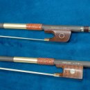 아르커스 이미지