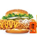 풍미슈퍼 이미지