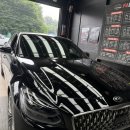 광주 실내크리닝 에바크리닝 광택코팅 F4 디테일링 네이버블로그