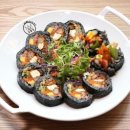 김밥킹 - 성남시 분당구 성남대로43번길 10 | 김밥킹
