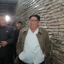 대풍수산 이미지
