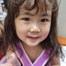 아이튼튼스토어 | 6살 8살 아이가 잘 먹는 셀로맥스 어린이 튼튼시럽 후기