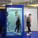 양화로 홍대입구 4번 출구 AK백화점 앞 | 홍대 팝업스토어 놀거리 서울 실내 데이트 AK플라자 나이비스 이색 체험