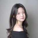 채니네일