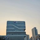 울산전자시스템