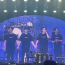 추억의 그림자 | FOREVER YOUNG> BUSAN - 데이식스 포에버영 전국투어 부산 첫 콘서트 후기(+성진 추천픽 영진국밥 또간집)