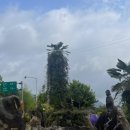 GS25산들 이미지