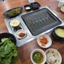 꽃동산로1 | 영주 휴천동 막창 맛집 무바라막창 가본 후기 메뉴 위치 주차장