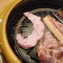 지인고기 - 용인시 기흥구 원고매로 47-1 | 지인고기