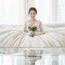 태일포토그라피