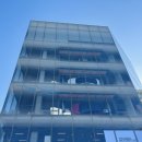 카매니아 모터스 | [현대 모터스튜디오] 자동차 덕후라면 반할 수밖에 없는 공간