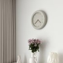 소국 | 온라인 꽃 배송으로 받아본 꾸까 꽃시장 소국 후기