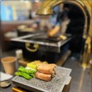 임금돼지부천본점 이미지