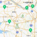 서초중앙로8길 55 이미지