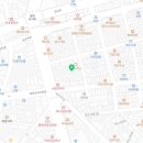 득수부속 이미지