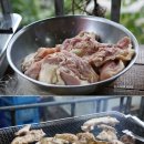 팔팔민박 이미지