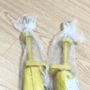 뉴피아 | 신발늘리기 뉴피아 레노비제골기사용 후기 ! 편안한 착용감 굿 !