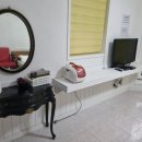 가평베네스트펜션 이미지