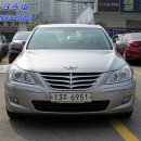 현대카매니저 이미지