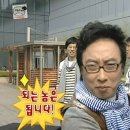 씨유대연제일점 | 여행상품권을 향한 챌린지 1주차