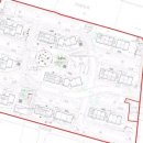 하모중앙로 네이버블로그