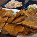 상어경로당 이미지