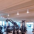 (주)짐원컴퍼니 이미지