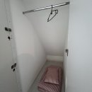 통영FH365 오션뷰스파가족펜션 | 통영 FH365 펜션 302호│오션뷰 복층 감성숙소