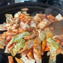 우성스포츠 | 춘천 당일치기 뚜벅이 여행ㅣITX 청춘 2층석 예매 방법 좌석 꿀팁, 우성닭갈비, 나무향기 한증막