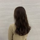마벨(MABELLE 이미지