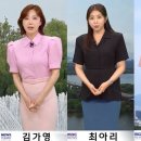 엠비씨 - 영양군 황용천길 26 | 엠비씨