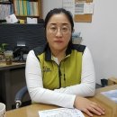 내포인력 이미지