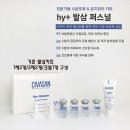 안나테라피 네이버블로그