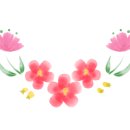 비코즈프렌즈 이미지