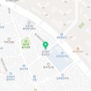 장터DC마트 이미지