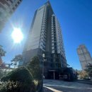 구의강변로 이미지