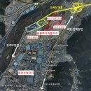 에버빌모텔 이미지