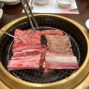 인계동 819-3 | 믿고 먹는 수원 맛집 추천 리스트(feat. 광교, 인계동, 광교 앨리웨이)